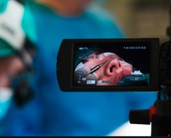 My Face Academy 9th edition | Precision and Preservation Rhinoplasty