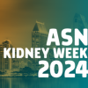ASN Kidney Week 2024 – Between a Rock and a Hard Place Practical Updates in Kidney Stone Prevention and Management