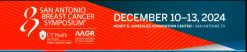 San Antonio Breast Cancer Symposium SABCS 2024 (Videos with subtitles)