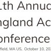 Baystate Health 11th Annual Western New England Acute Cardiology Conference 2024