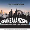 Society for Paediatric Anaesthesia in New Zealand and Australia – Australian and New Zealand Society of Paediatric Otorhinolaryngology Conference 2024