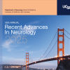 UCSF 58th ANNUAL Recent Advances In Neurology 2025 (Videos + Syllabus)