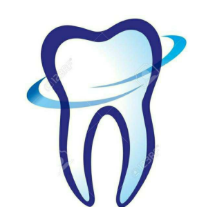 Dentistry