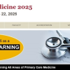 Harvard Office Practice of Primary Care Medicine 2025
