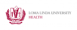 Loma Linda University Health The Inland Empire Cardiovascular Summit 2024 ر