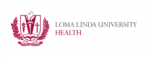 Loma Linda University Health The Inland Empire Cardiovascular Summit 2024 ر