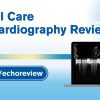 SCCM Critical Care Echocardiography Review 2024 (Videos + Slides + Quiz)