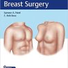 Cosmetic Breast Surgery (Original PDF from Publisher)