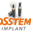 Osstem Implant DENALL TV – Guide, Implant, Prosthodontics, Surgery