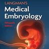 Langman's Medical Embryology, 15th Edition EPUD and converted pdf