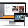 AAFP Musculoskeletal and Sports Medicine Edition 11