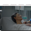 harvard Emergency Medicine Updates & Current Practices 2025