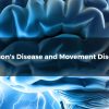 Cedars Sinai The X Cedars-Sinai Parkinson’s Disease and Movement Disorders Annual Symposium 2024