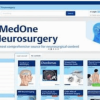 MedOne accounts subscriptions