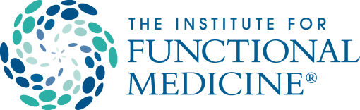 The Institue for Functional Medicine AIC 2023