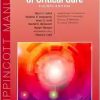 The Washington Manual of Critical Care, 4th edition (EPUB + Converted PDF)