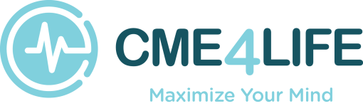 CME4LIFE PANCE PRECISION Modular Board Review Course-Live Webinar Mar 31 – Apr 24 2025