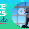 AACE Annual Meeting 2025 On Demand
