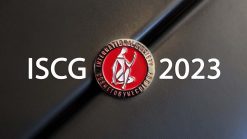ISCG 2023 Cosmetic Gyn & Body Contouring 3-Day World Congress