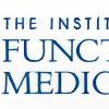 The Institue for Functional Medicine Cardiometabolic APM 2023