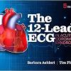 The 12-Lead ECG in Acute Coronary Syndromes, 5th Edition (Original PDF from Publisher)