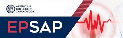 CathSAP 2025 – Updated February 2025 (Videos + Audios + Slides + Quiz)
