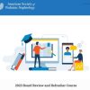 ASPN Pediatric Nephrology Board Review and Refresher Course 2023
