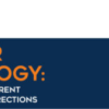 Nuclear Cardiology: Basic Principles, Current Practice, & Future Directions 2025