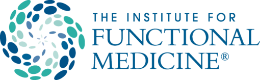 The Institute for Functional Medicine GI 2024