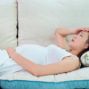 Continuing Education Company Best of Women’s Health, Module 1 2024