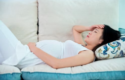 Continuing Education Company Best of Women’s Health, Module 1 2024