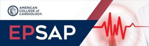 EP SAP 2025 – Updated April 2025 (Videos + Slides + Quiz)