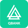 Amboss Anatomy & Embryology QBank 2025 – Interactive Offline