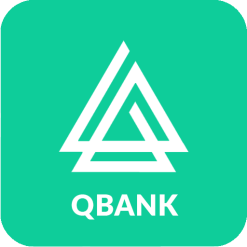 Amboss Neuroscience QBank 2025 – Interactive Offline