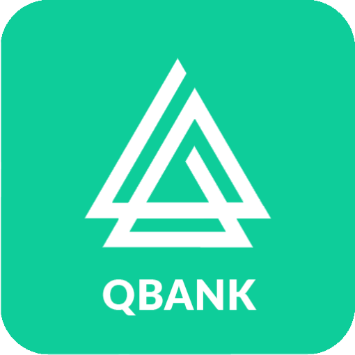 Amboss Neuroscience QBank 2025 – Interactive Offline
