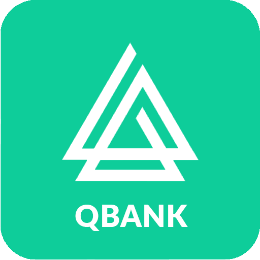 Amboss Neuroscience QBank 2025 – Interactive Offline