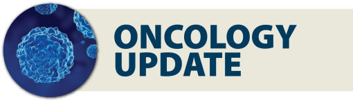 George Washington University Oncology Update Symposium 2022