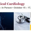 Harvard Update in Clinical Cardiology 2025