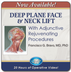 QMP Deep Plane Face & Neck Lift With Adjunctive Rejuvenating Procedures 2025
