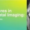 2019 Classic Lectures in Musculoskeletal Imaging: What You Need to Know