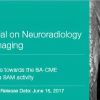 Atlas & Som: A Case-by-Case Tutorial On Neuroradiology and Head and Neck Imaging 2017
