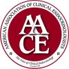 AACE Virtual Meeting 2020