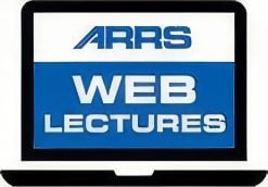 ARRS Challenges in the Pediatric CNS 2020