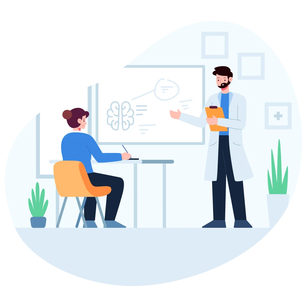 BoardsMD! Crush your USMLE and Shelf Exams (Videos) BoardsMD! Crush your USMLE and Shelf Exams (Videos)