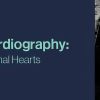 Fetal Echocardiography: Normal and Abnormal Hearts 2021