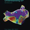 Understanding EP: Workbook: Part 2 of 2 (Original PDF From Publisher)
