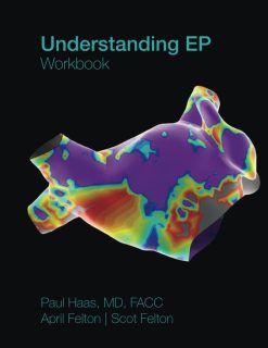 Understanding EP: Workbook: Part 2 of 2 (Original PDF From Publisher)