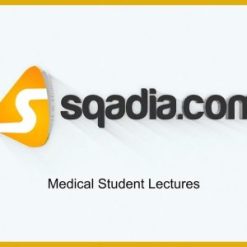 Sqadia Anatomy 2021 (Videos)