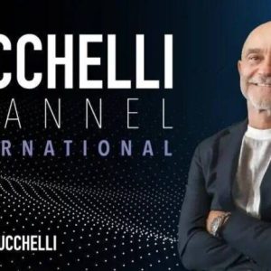 Zucchelli Channel International (The Complete Periodontics Course, All Videos)