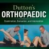 Dutton’s Orthopaedic: Examination, Evaluation and Intervention, Seventh Edition (Original PDF from Publisher)